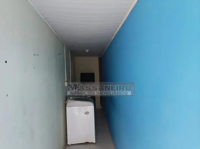 Casa venda em Região Geográfica Imediata de Joinville, Balneario Barra do Sul