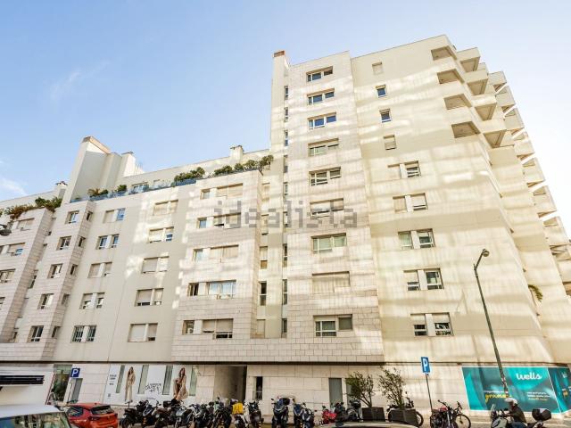 Apartamento venda em Lisboa
