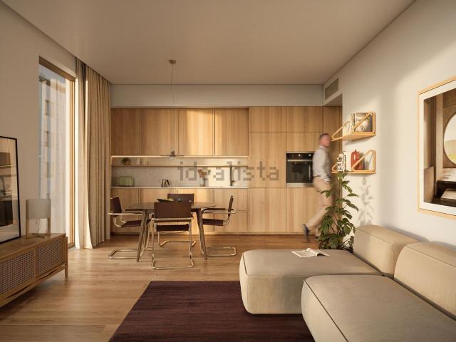 Apartamento venda em Arroios, Lisboa