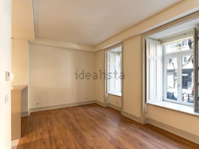 Apartamento alugar em Arroios, Saldanha
