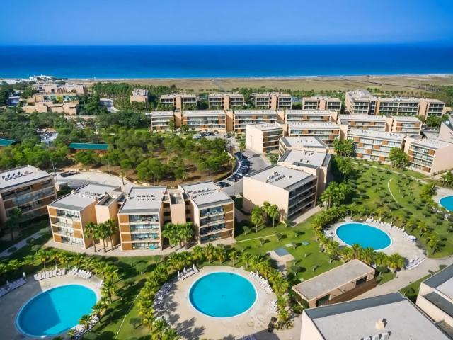 Apartamento alugar em Albufeira, Faro