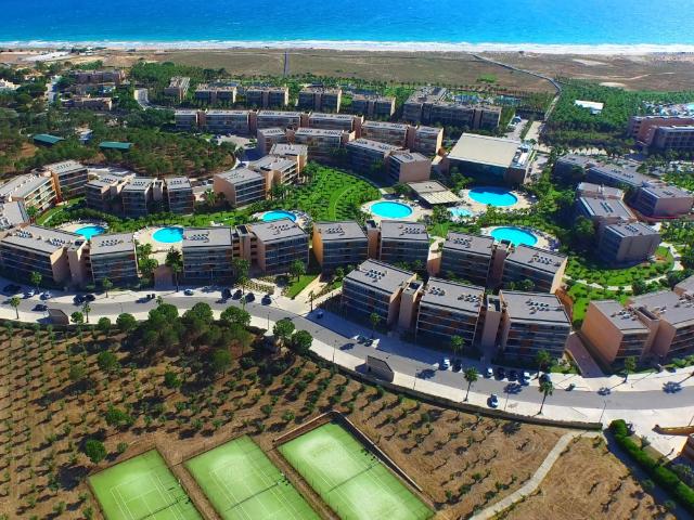 Apartamento alugar em Albufeira, Faro
