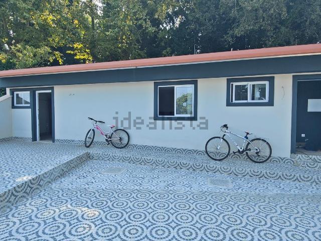 Apartamento alugar em Antuã, Estarreja