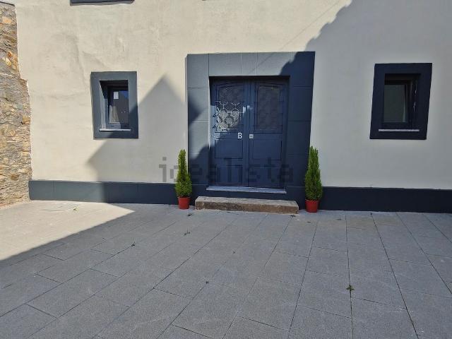 Apartamento alugar em Estarreja, Aveiro