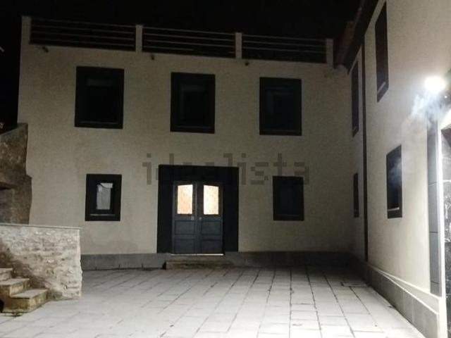 Apartamento alugar em Estarreja, Aveiro