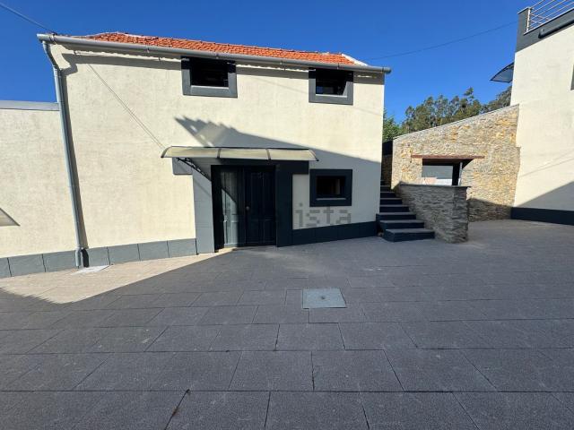 Apartamento alugar em Estarreja, Aveiro