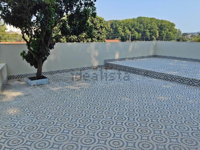 Apartamento alugar em Antuã, Estarreja