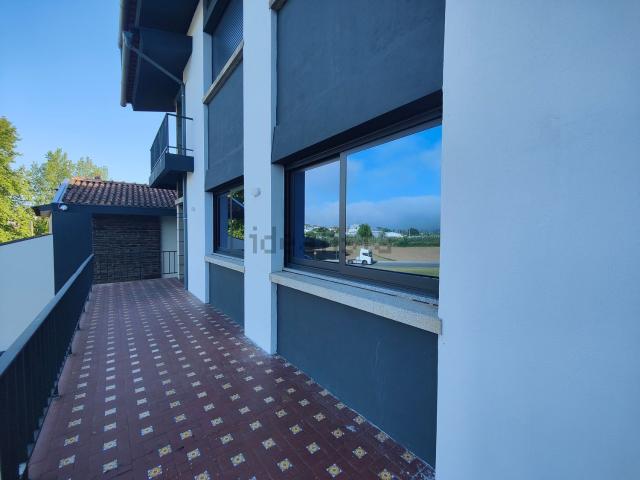 Apartamento alugar em Antuã, Estarreja