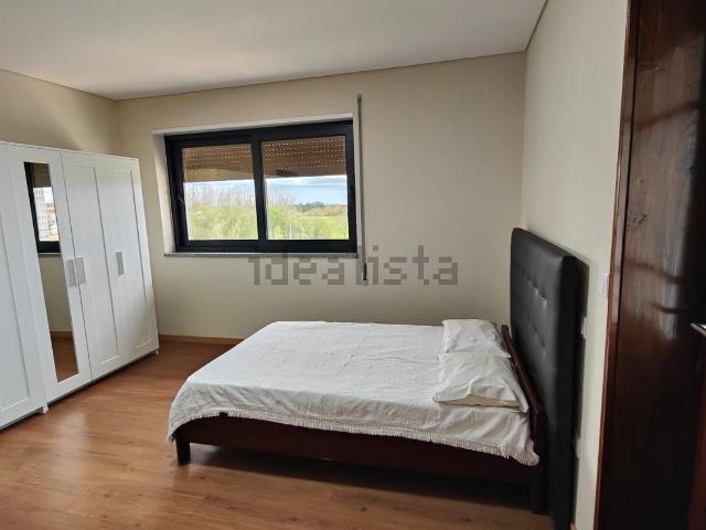 Apartamento alugar em Estarreja, Aveiro
