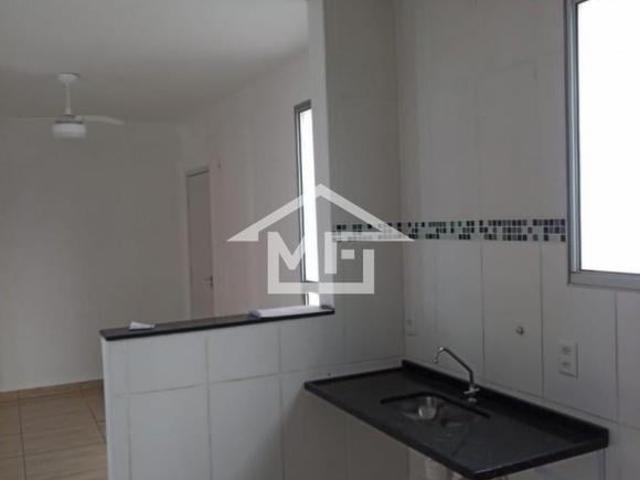 Apartamento venda em Região Imediata de Sorocaba, Região Metropolitana de Sorocaba