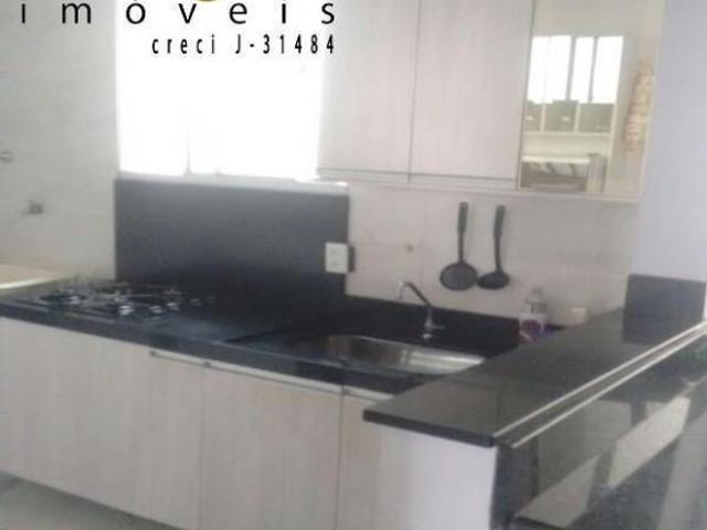 Apartamento venda em Região Imediata de Sorocaba, Região Metropolitana de Sorocaba