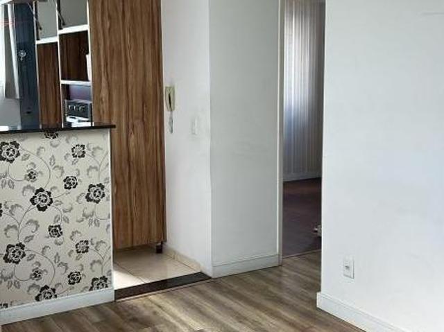 Apartamento venda em Região Imediata de Sorocaba, Região Metropolitana de Sorocaba