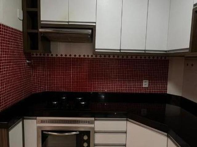 Apartamento venda em Região Imediata de Sorocaba, Região Metropolitana de Sorocaba