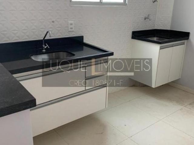 Apartamento venda em Região Imediata de Sorocaba, Região Metropolitana de Sorocaba
