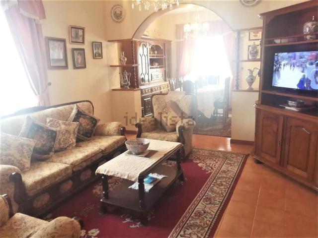 Apartamento venda em Arcos De Valdevez, Viana Do Castelo