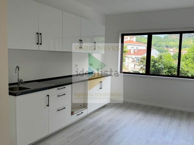 Apartamento venda em Salvador, Salvador
