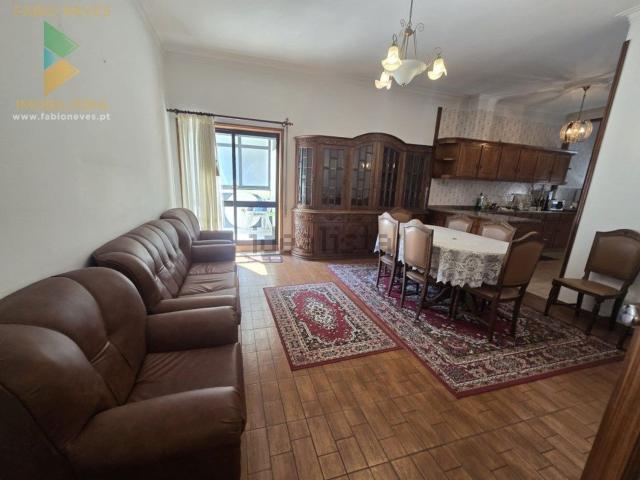 Apartamento venda em Salvador, Salvador