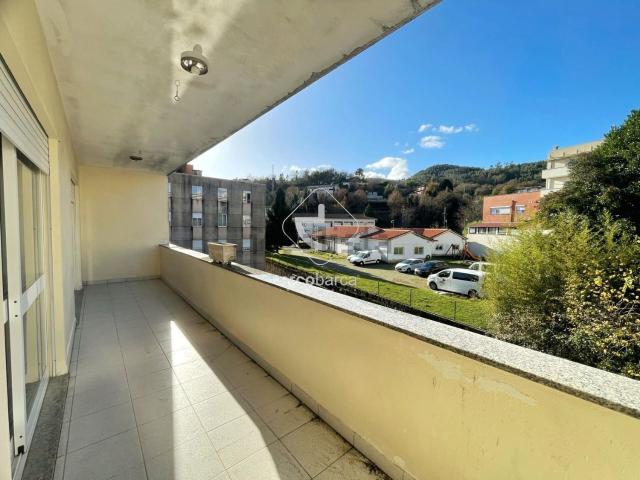 Apartamento venda em Arcos De Valdevez, Viana Do Castelo