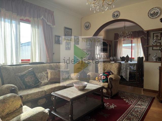 Apartamento venda em Arcos De Valdevez, Viana Do Castelo