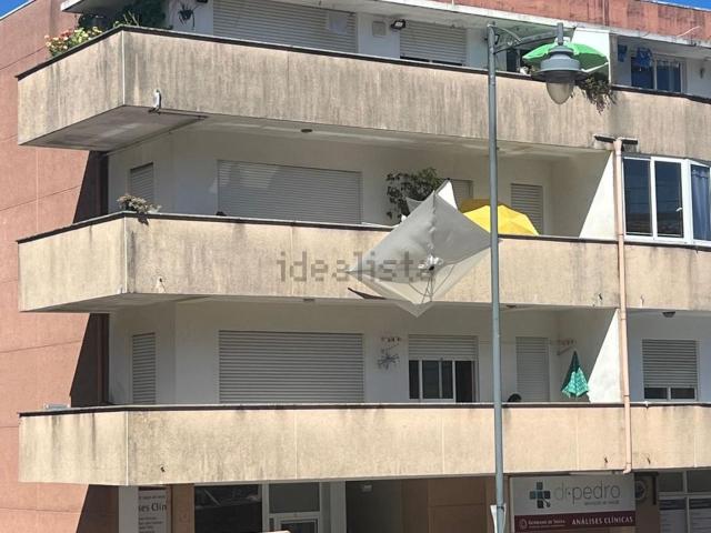 Apartamento venda em Arcos De Valdevez, Viana Do Castelo