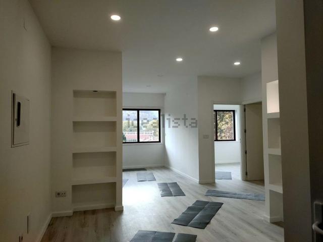 Apartamento venda em Salvador, Salvador