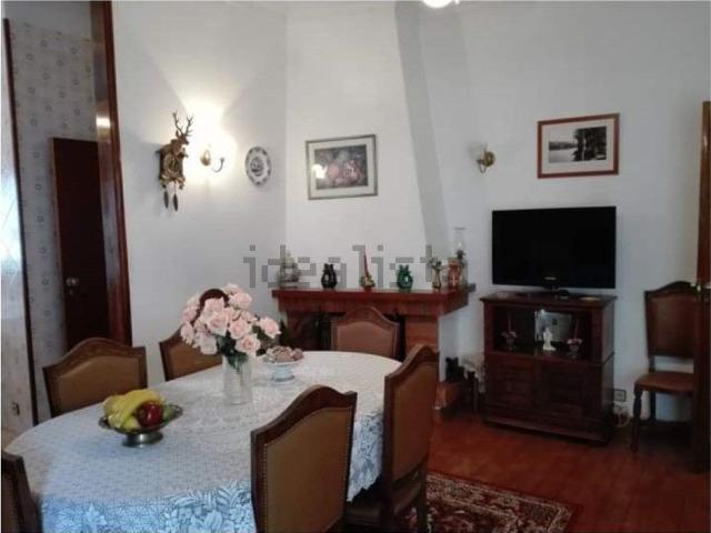 Apartamento venda em Salvador, Salvador