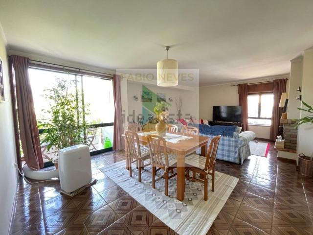 Apartamento venda em Salvador, Salvador