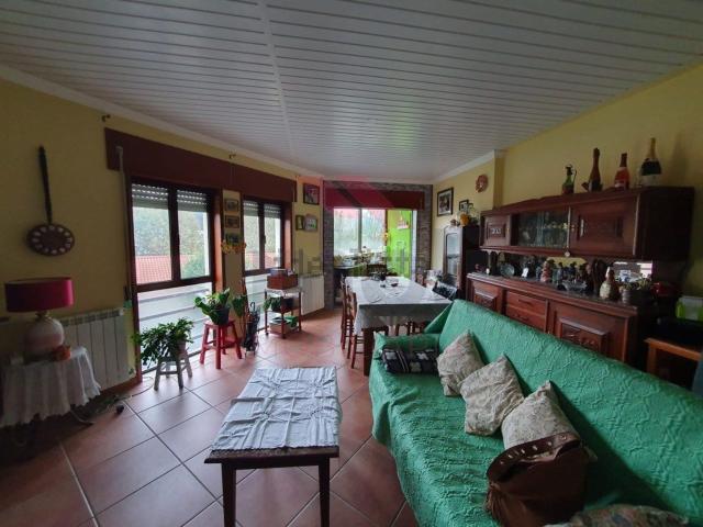 Apartamento venda em Arcos De Valdevez, Viana Do Castelo