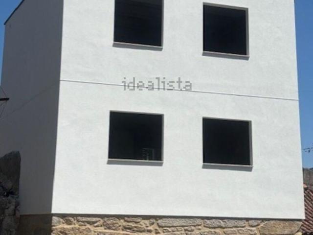 Apartamento venda em Arcos De Valdevez, Viana Do Castelo