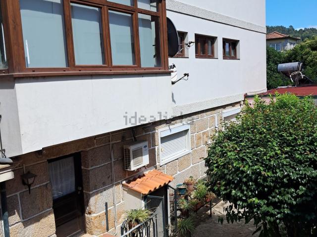 Apartamento venda em Faquelo, Arcos De Valdevez