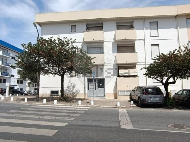Apartamento venda em Beja (Salvador e Santa Maria da Feira), Beja