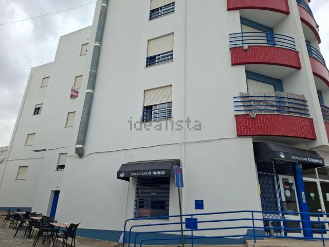 Apartamento venda em Beja (Salvador e Santa Maria da Feira), Beja