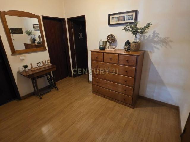 Apartamento venda em Salvaterra De Magos, Santarém