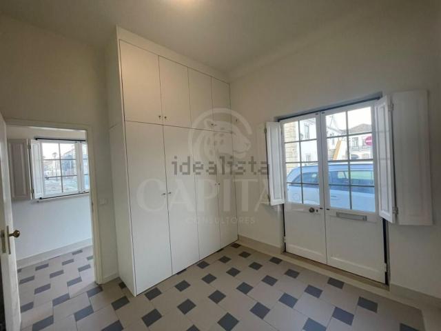 Apartamento alugar em Salvaterra De Magos, Santarém