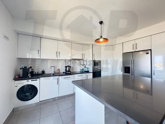 Apartamento venda em Salvaterra De Magos, Santarém