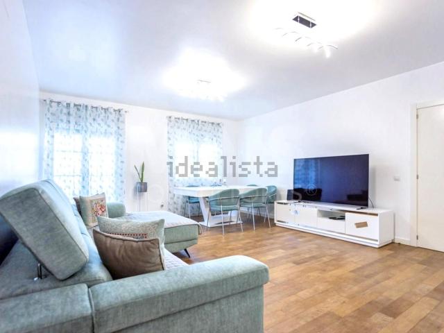 Apartamento venda em Salvaterra De Magos, Santarém