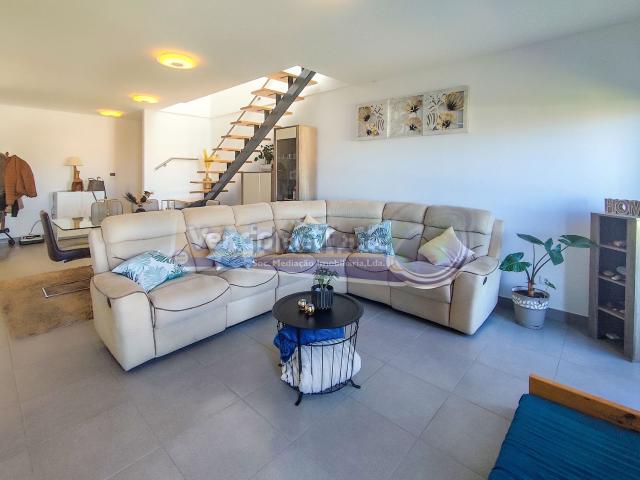 Apartamento venda em Salvaterra De Magos, Santarém