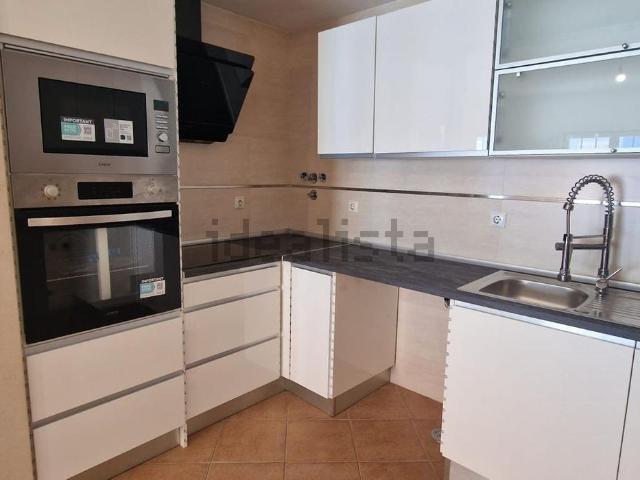 Apartamento venda em Salvaterra De Magos, Santarém