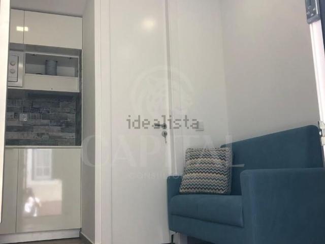Apartamento alugar em Salvaterra De Magos, Santarém