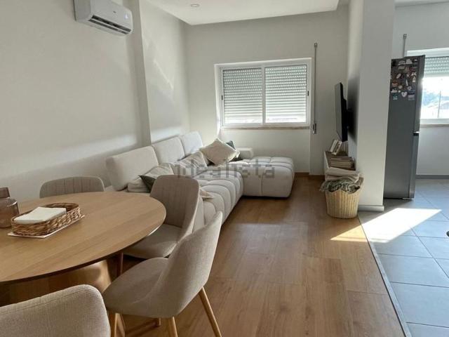 Apartamento venda em Salvaterra De Magos, Santarém