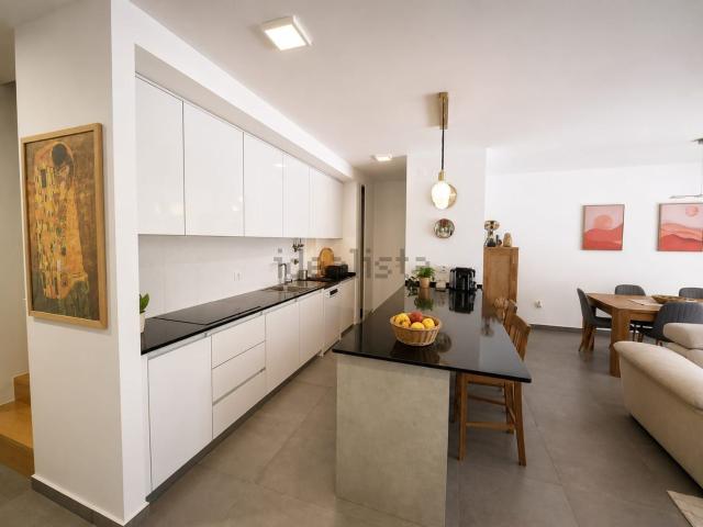 Apartamento venda em Salvaterra De Magos, Santarém