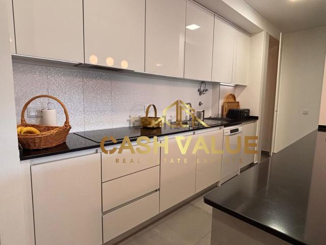 Duplex venda em Salvaterra De Magos, Santarém