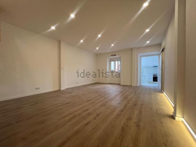 Duplex venda em Salvaterra De Magos, Santarém