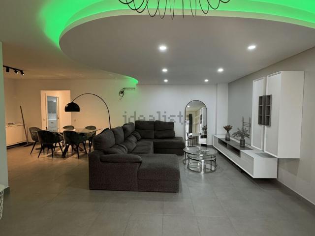 Apartamento venda em Salvaterra De Magos, Santarém