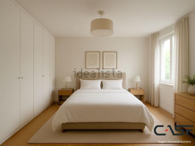 Duplex venda em Salvaterra De Magos, Santarém