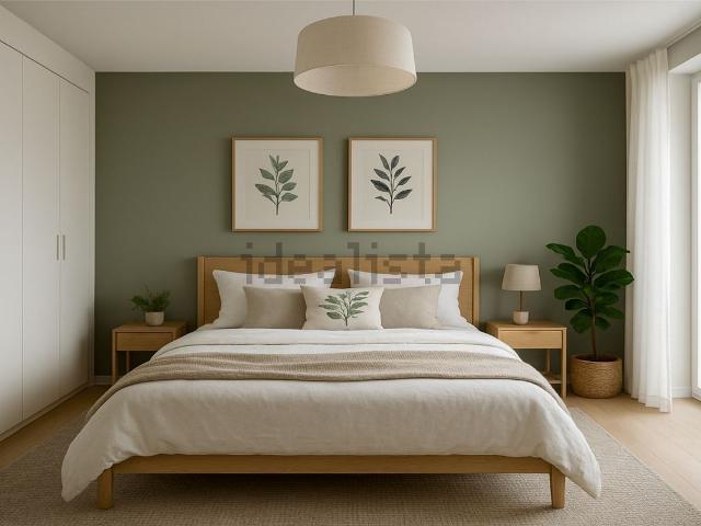 Apartamento venda em Salvaterra De Magos, Santarém