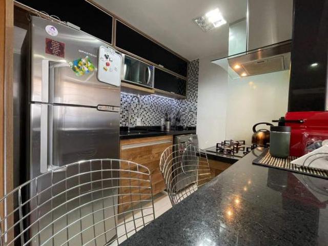 Apartamento venda em Região Geográfica Imediata do Distrito Federal, Região Integrada de Desenvolvimento do Distrito Federal e Entorno