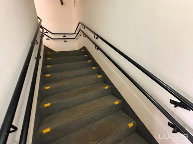 Apartamento aluguel em Quadra QR 606, Samambaia
