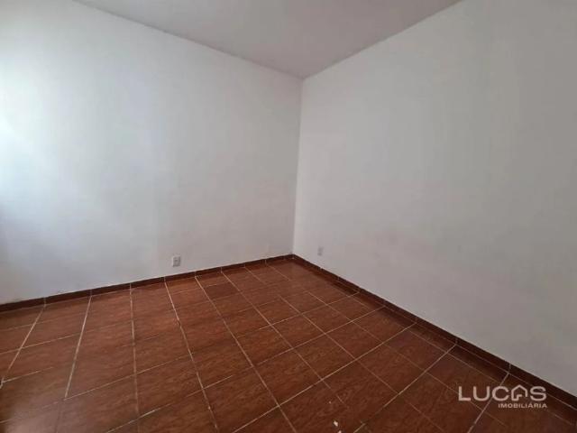 Apartamento aluguel em QR 206, Samambaia