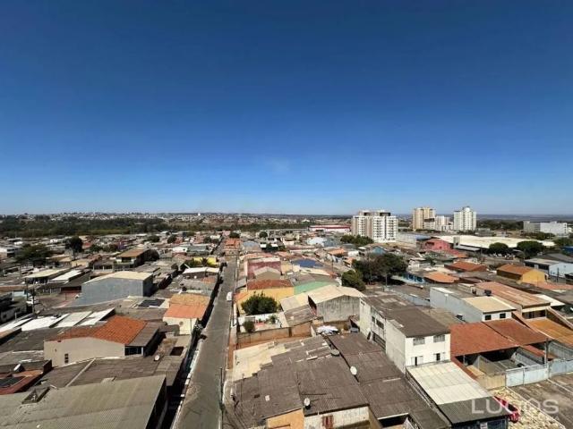 Apartamento aluguel em quadra 502 samambaia sul, Samambaia